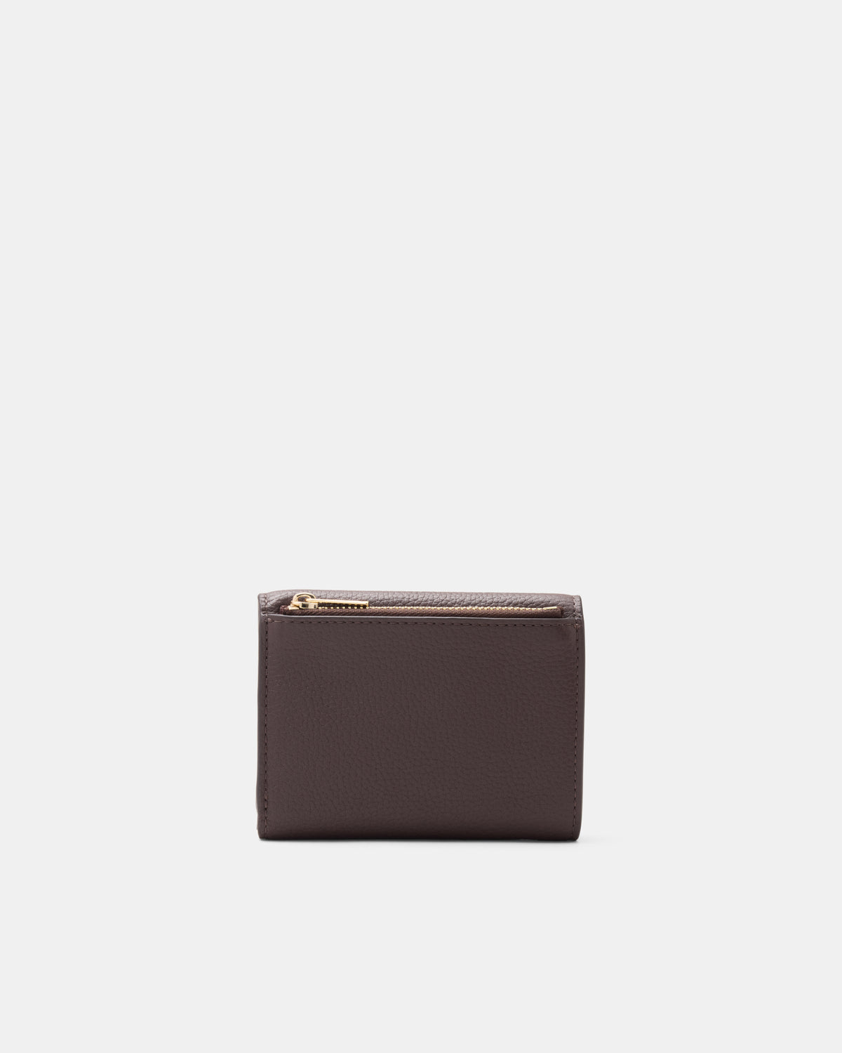 Charm Medium Wallet