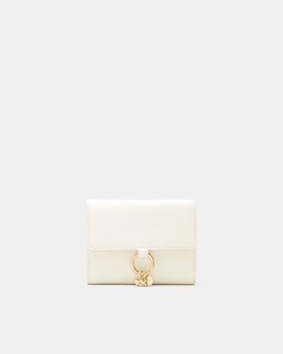 Charm Medium Wallet