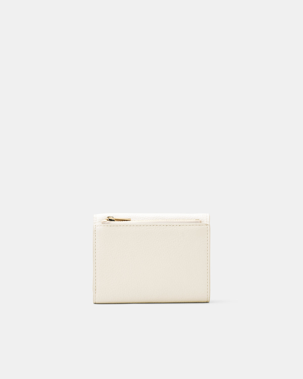 Charm Medium Wallet