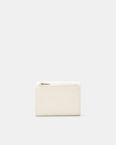 Charm Medium Wallet