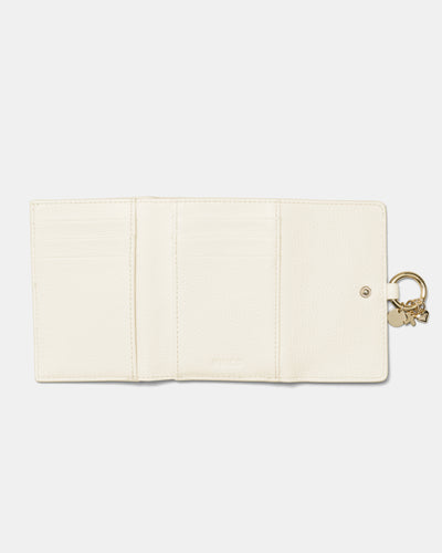 Charm Medium Wallet