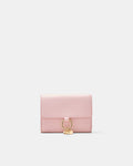 Charm Medium Wallet