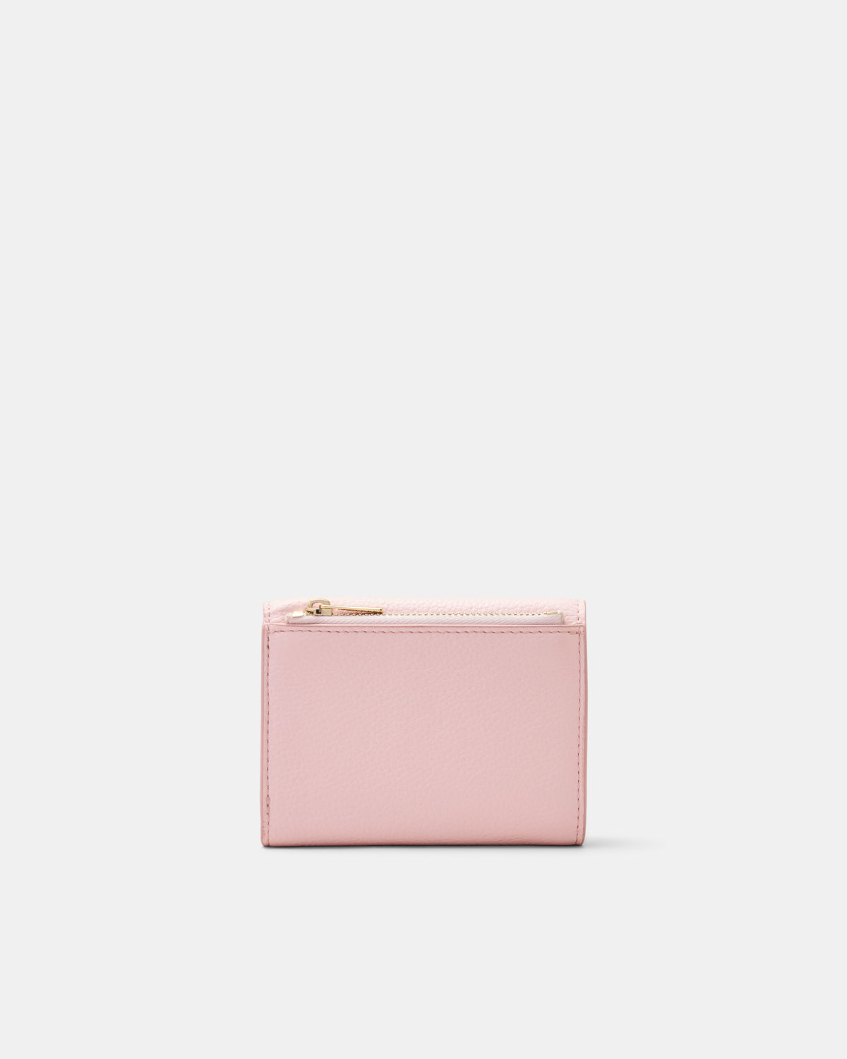 Charm Medium Wallet