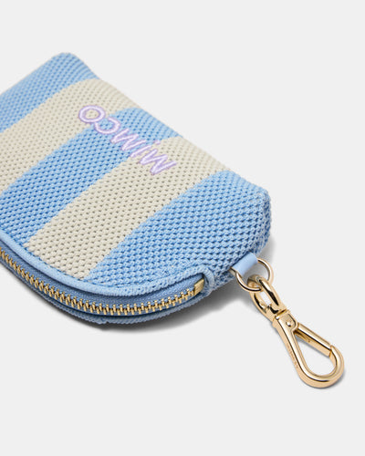 Blondie Coin Purse