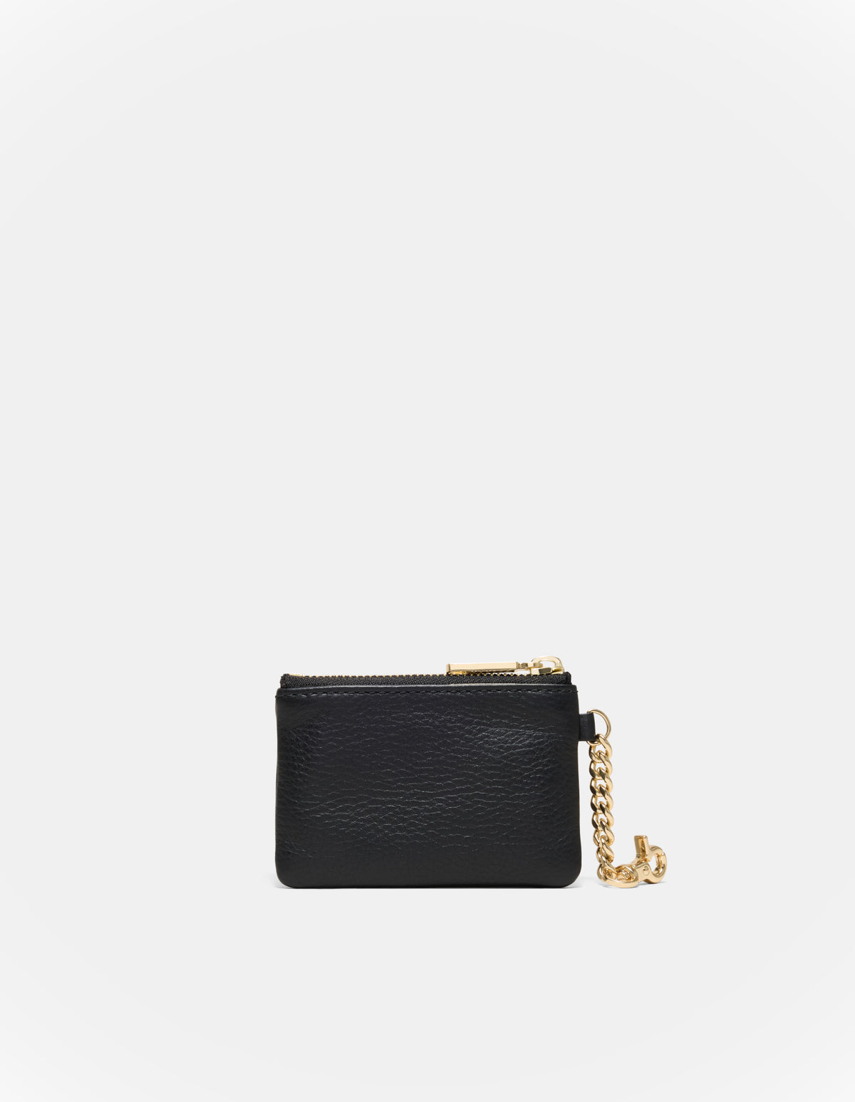 Classic Stud Coin Purse