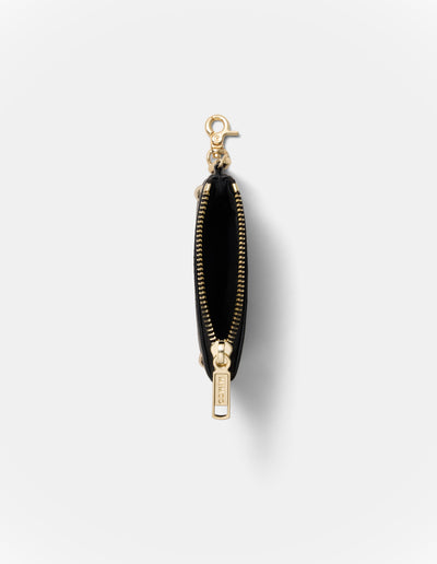 Classic Stud Coin Purse