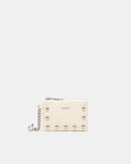 Classic Stud Coin Purse