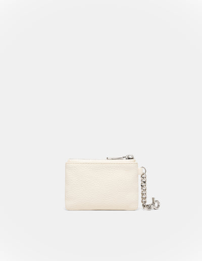 Classic Stud Coin Purse