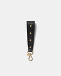 Studded Wrist Strap