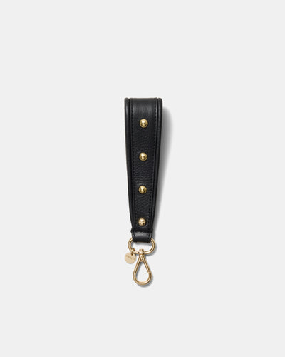 Studded Wrist Strap