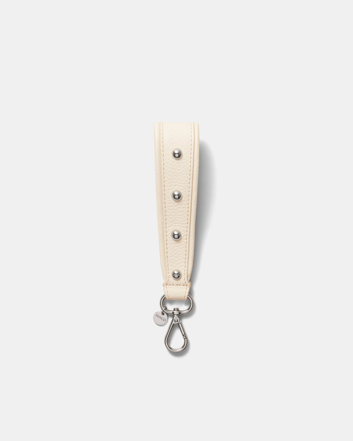 Studded Wrist Strap