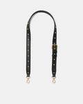 Studded Cb Bag Strap