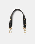 Studded Bag Sh Strap