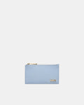 Drift Petite Wallet - Cornflower