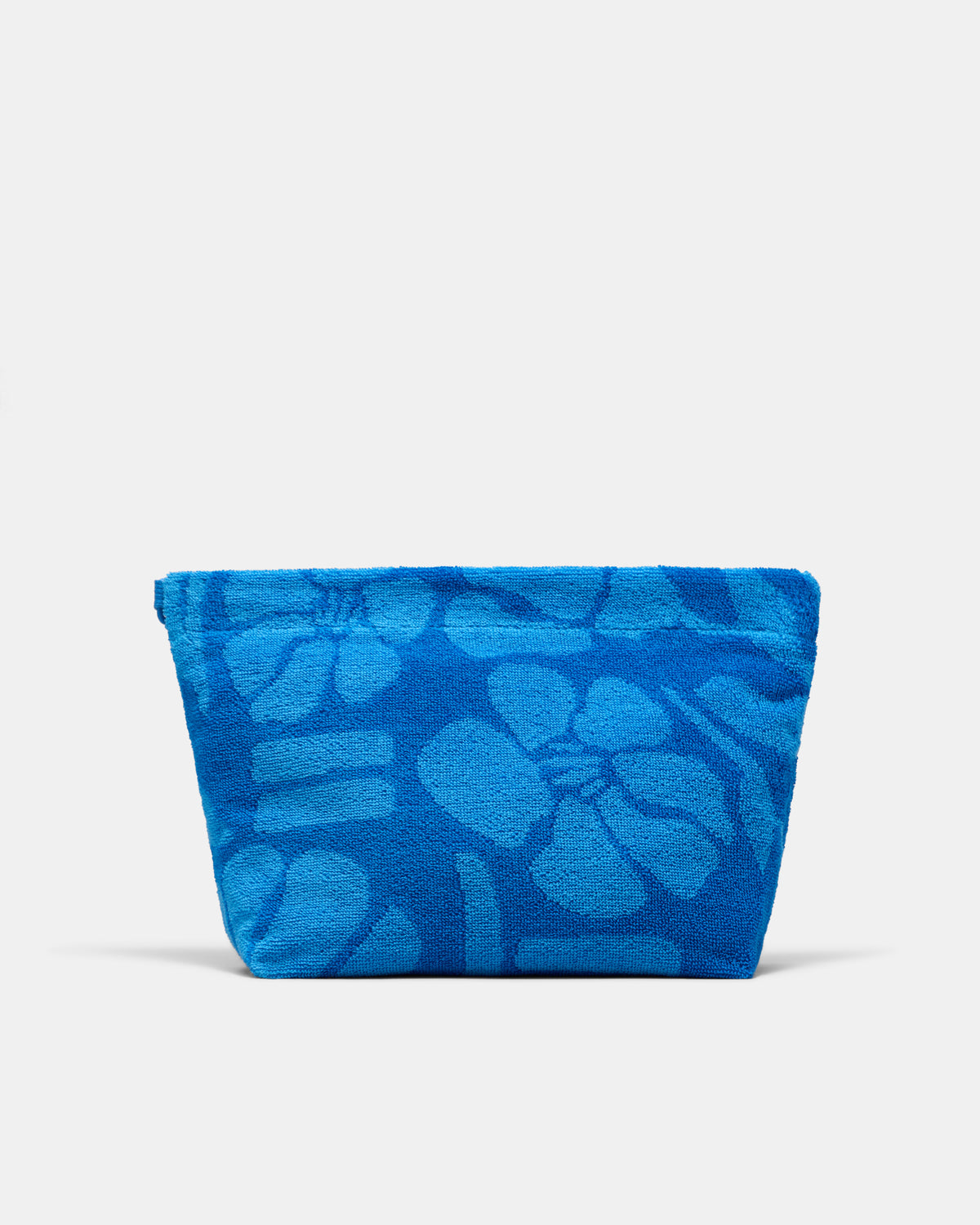 Skye Beach Pouch