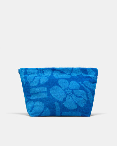 Skye Beach Pouch