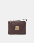 Mim Pouch
