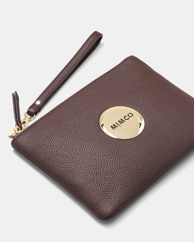 Mim Pouch
