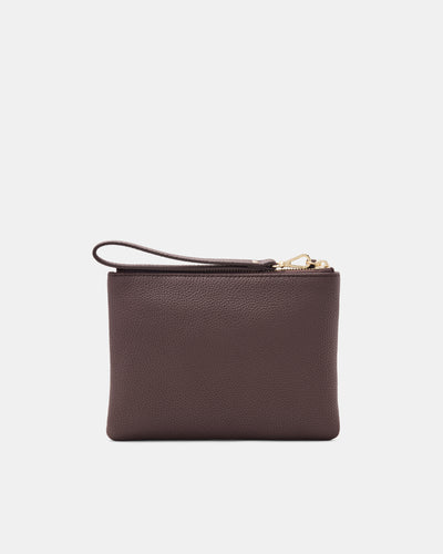 Mim Pouch