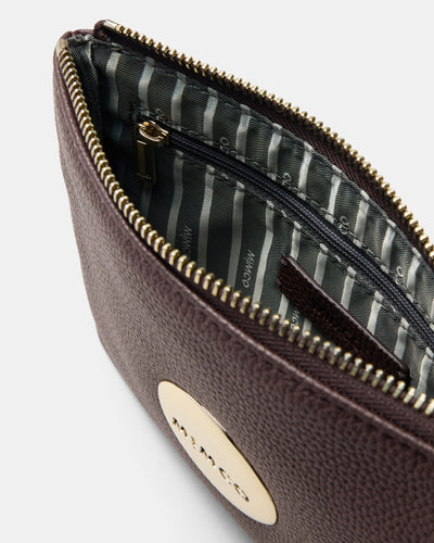 Mim Pouch