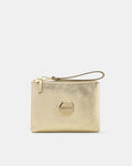 Mim Pouch