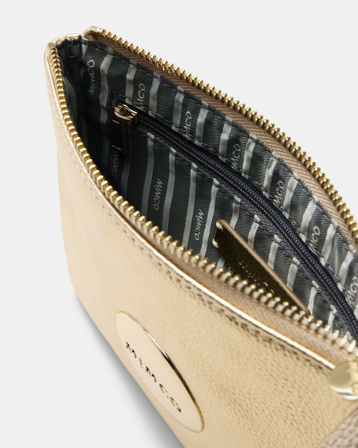 Mim Pouch
