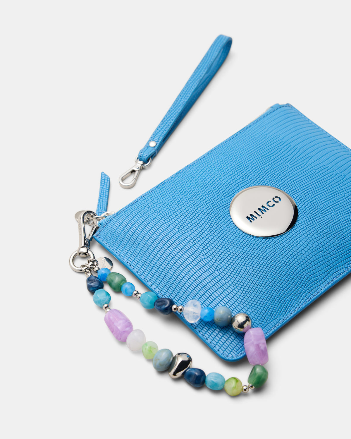 Mimco Pouch