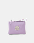 Mim Pouch