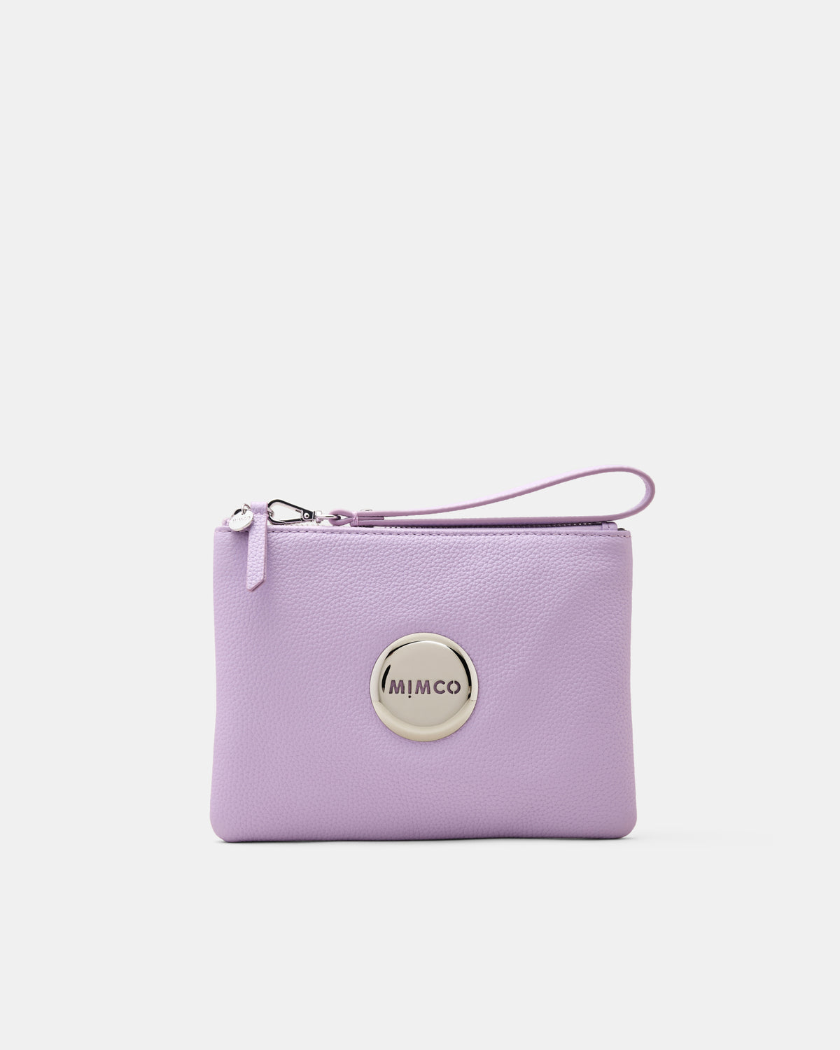 Mim Pouch