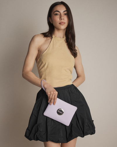 Mim Pouch