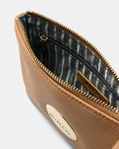 Mim Pouch