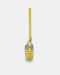 Banksia Charm