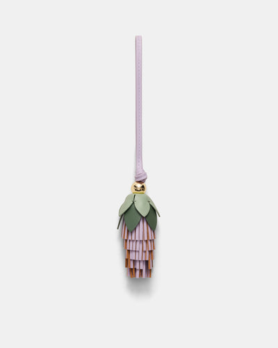 Banksia Charm