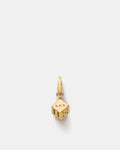 Roll the Dice Charm - Multicolour