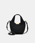 Amelie Mini Grab Cb