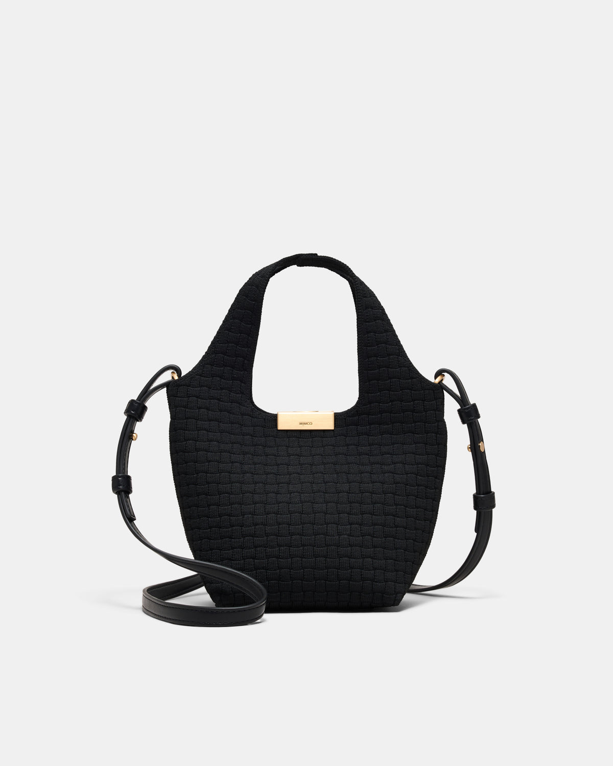 Amelie Mini Grab Cb