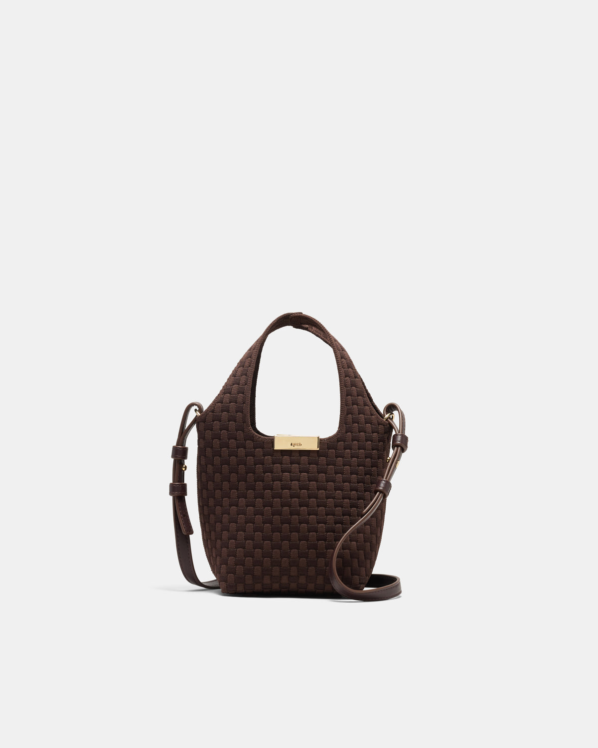 Amelie Mini Grab Cb