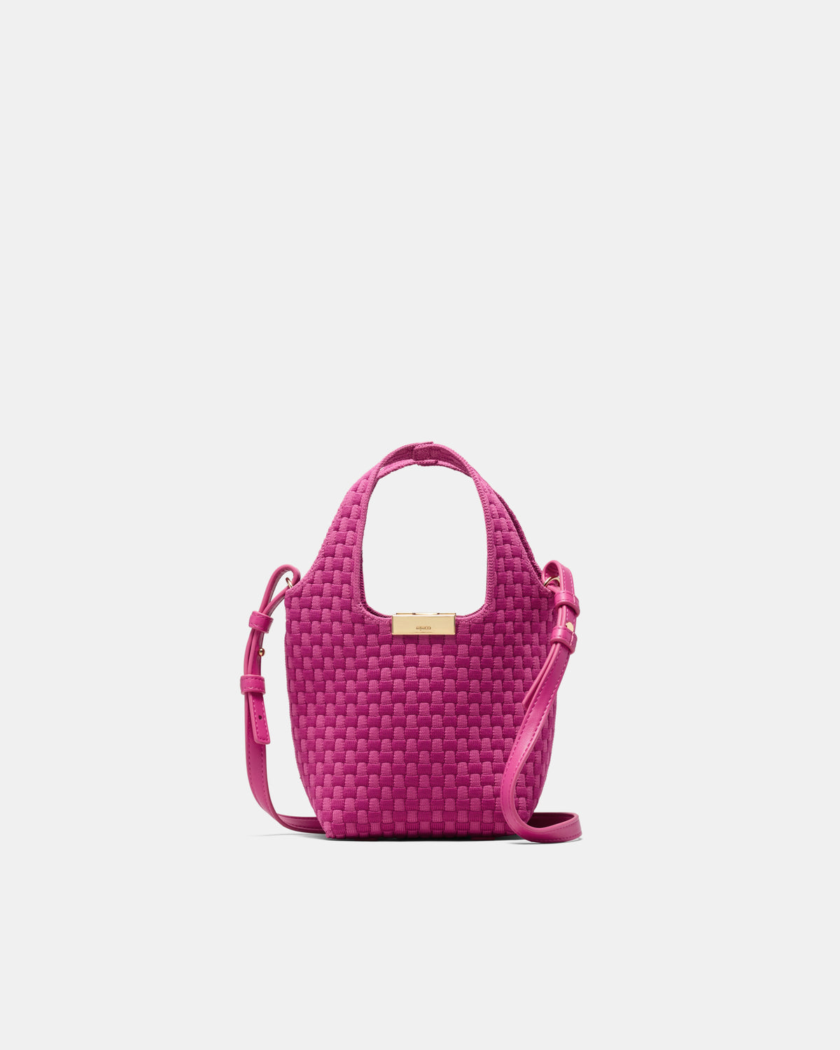 Amelie Mini Grab Cb