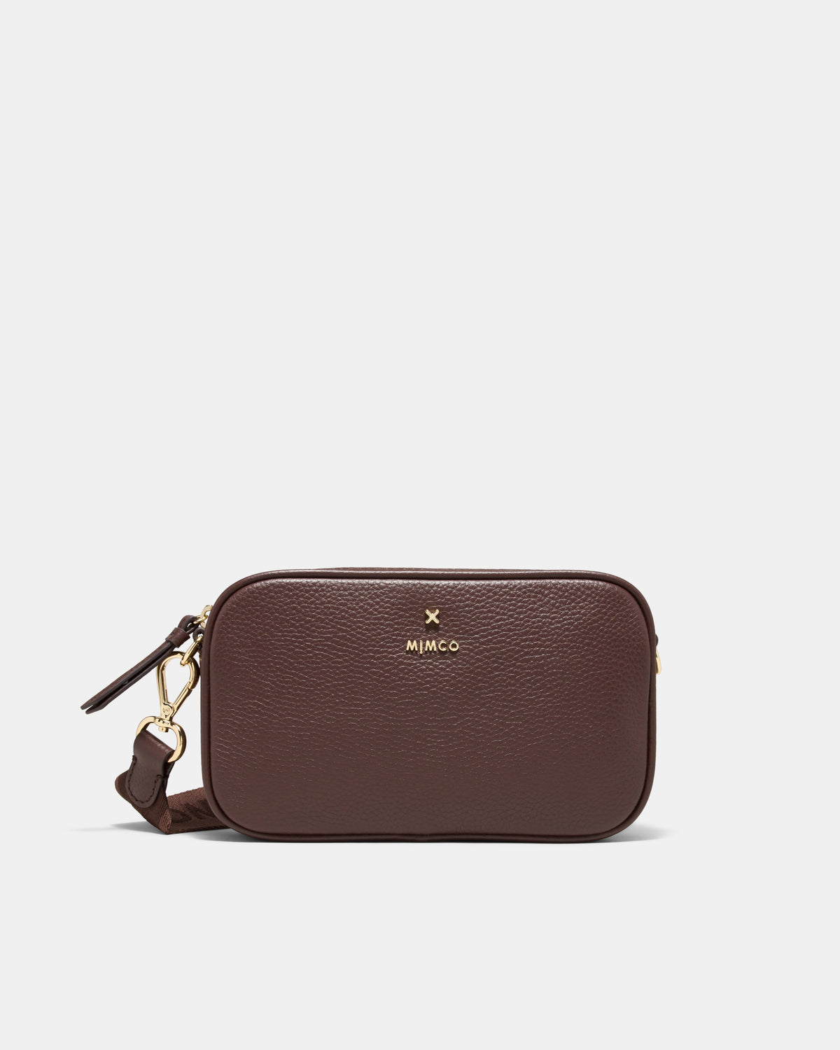 Classico Pouch Gift Set