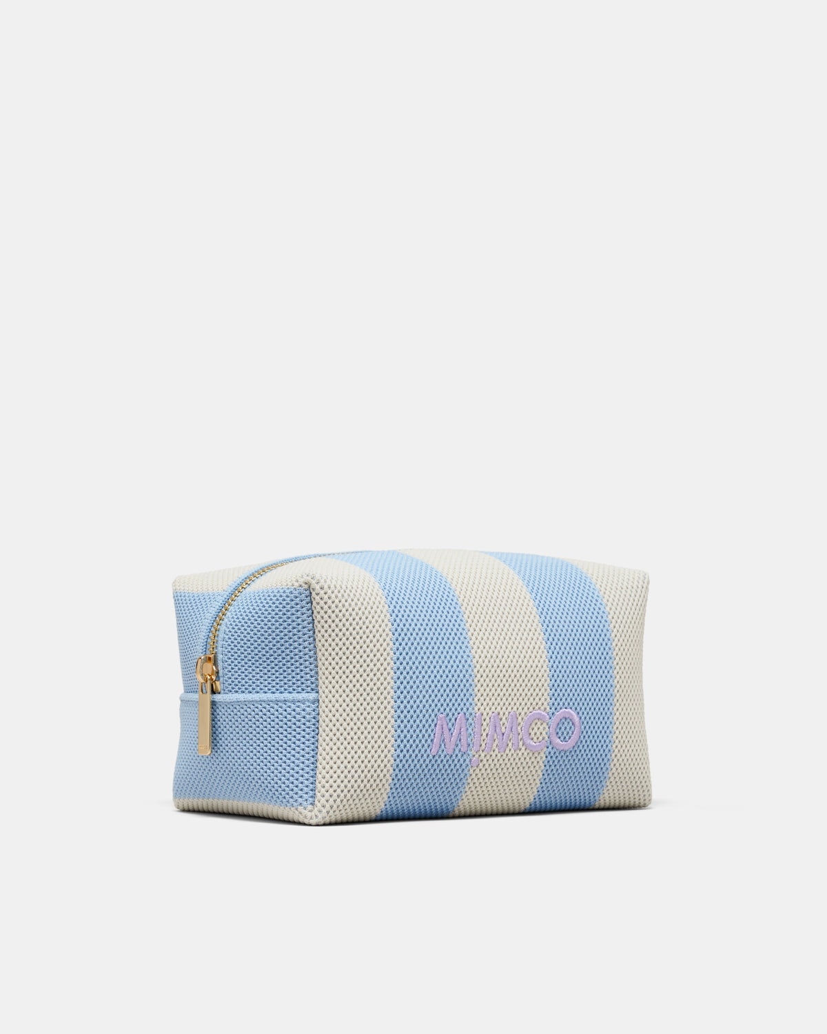 Blondie Cosmetic Purse
