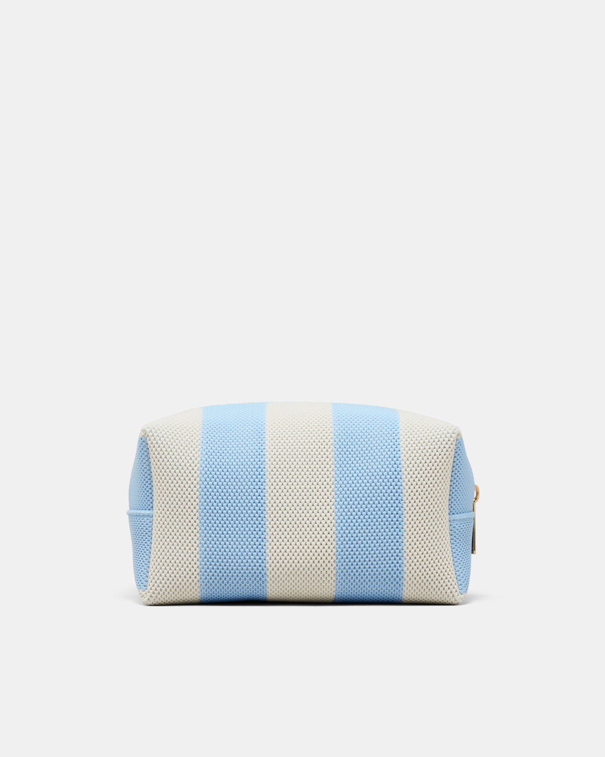 Blondie Cosmetic Purse