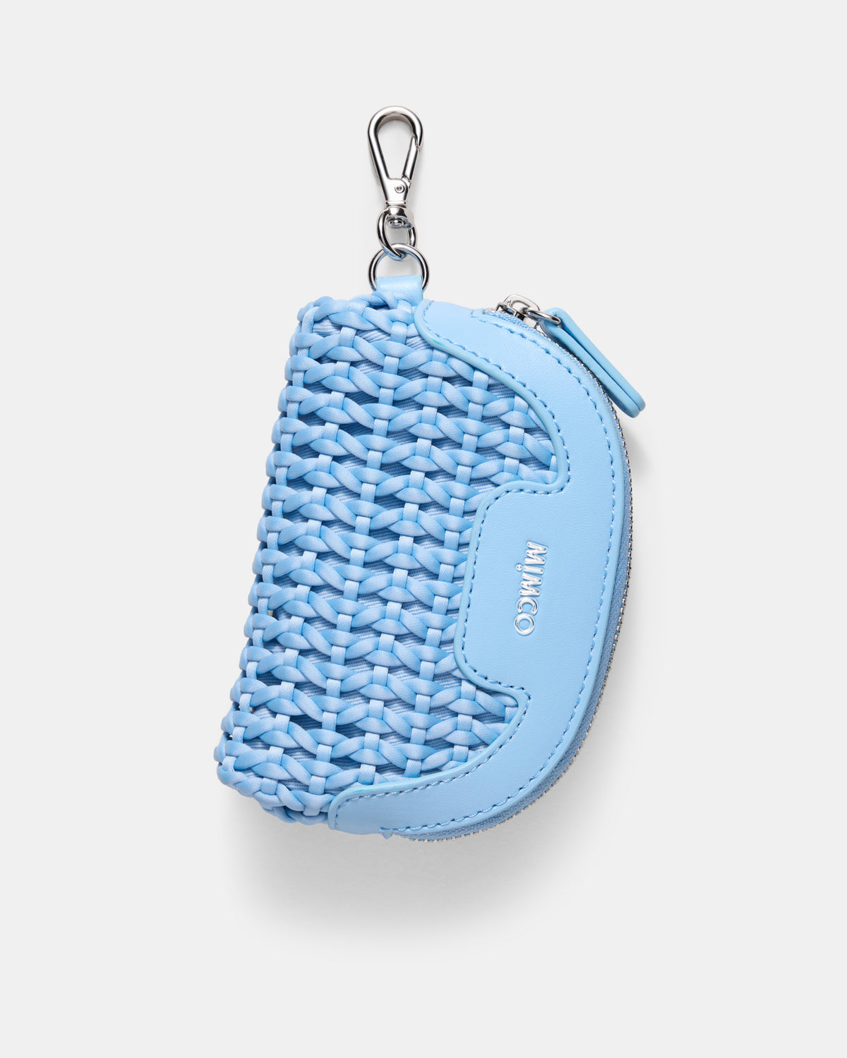 Orla Coin Purse