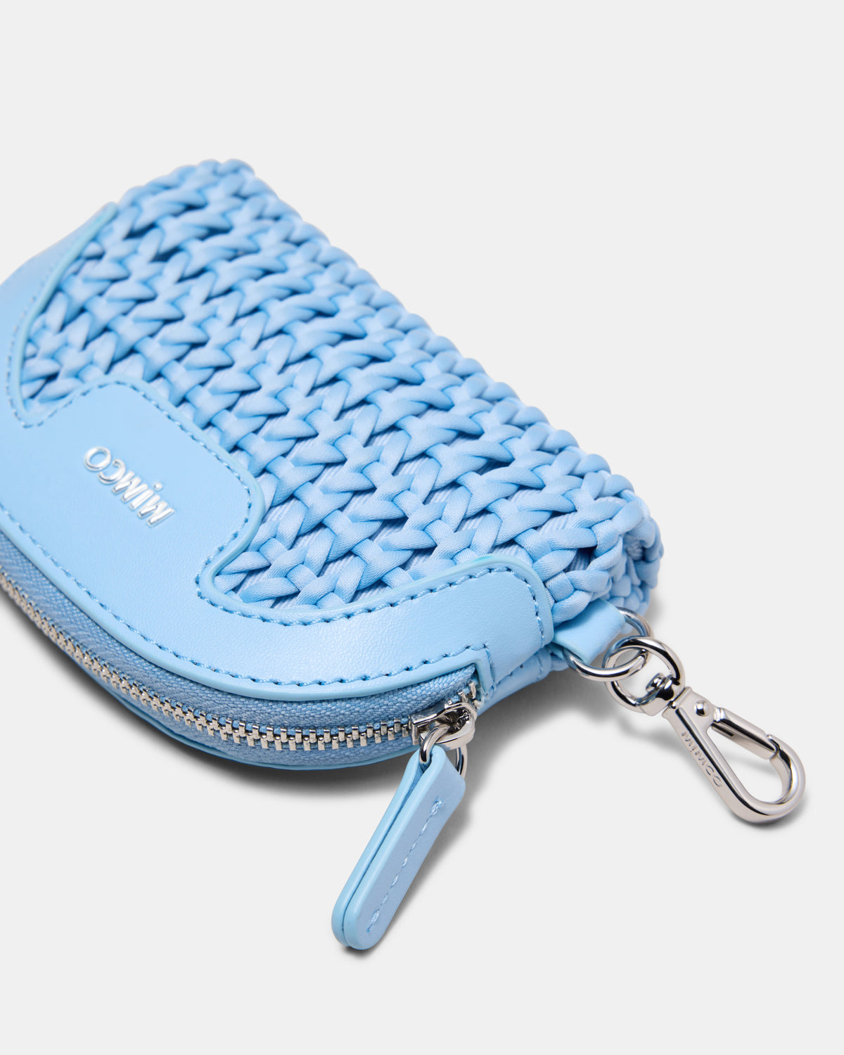 Orla Coin Purse