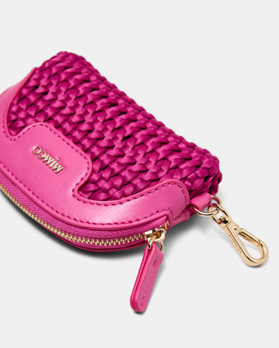 Orla Coin Purse