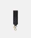 Orla Wrist Strap
