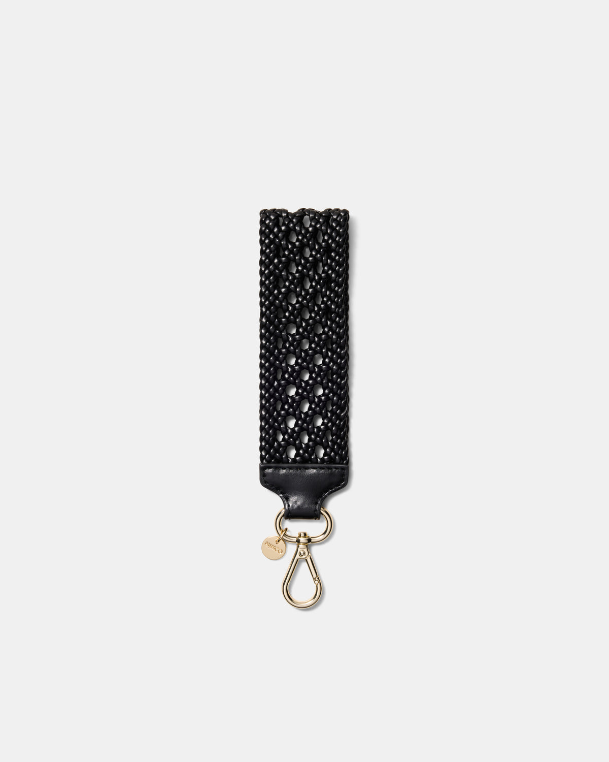 Orla Wrist Strap
