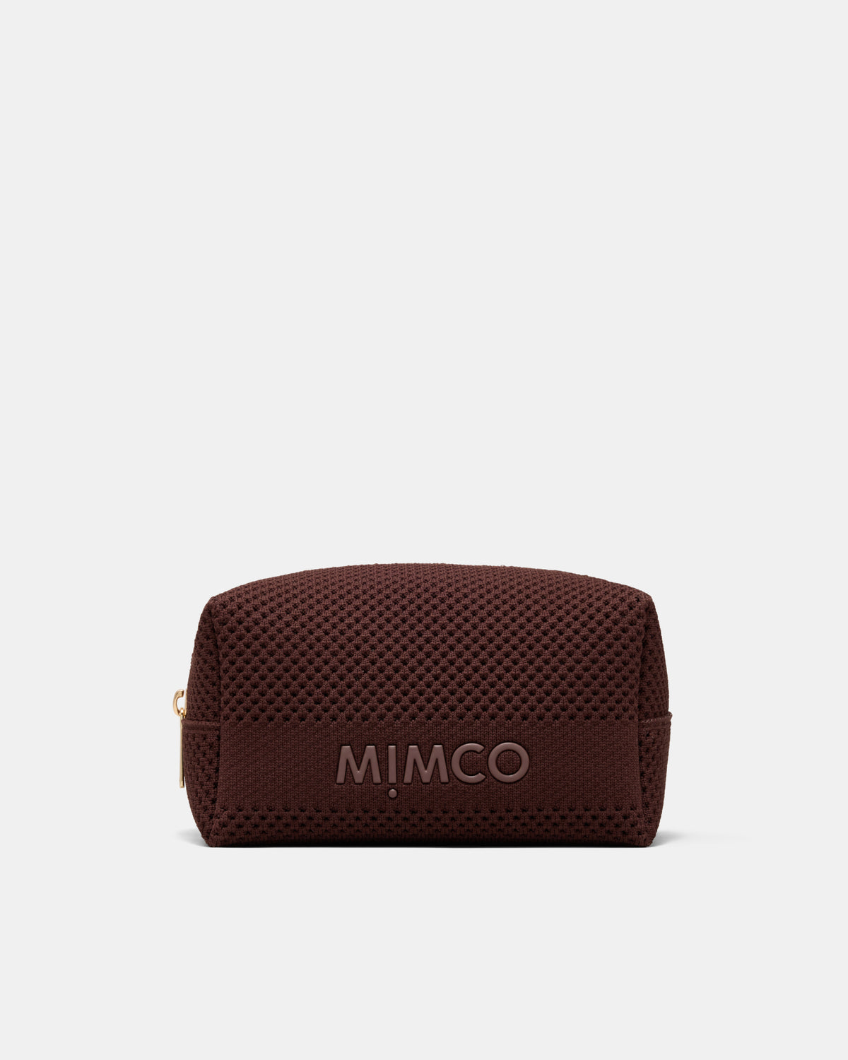 Blondie Cosmetic Purse