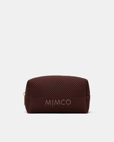 Blondie Cosmetic Purse