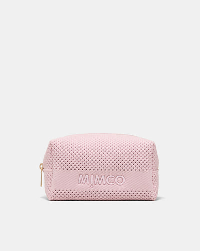 Blondie Cosmetic Purse