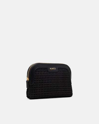 Orla Pouch